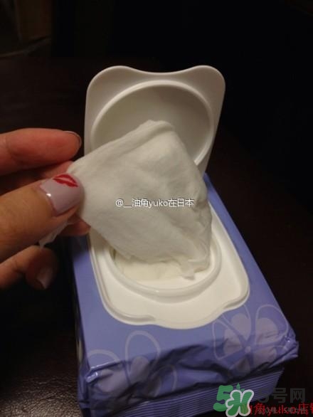 曼丹卸妝巾哪款好用？曼丹卸妝巾不同顏色區(qū)別