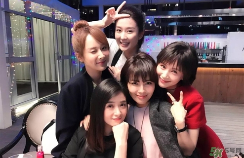 有什么化妝水收縮毛孔？收縮毛孔的化妝水推薦