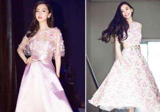 dare one是什么牌子？dare one是什么品牌？