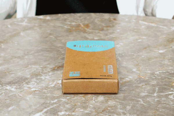 中街1946雪糕為什么火？為什么那么貴