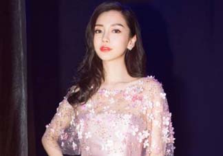 dare one520 baby粉睡衣什么時(shí)候上市？