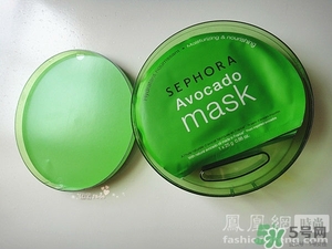 絲芙蘭面膜怎么樣？絲芙蘭面膜好用嗎？