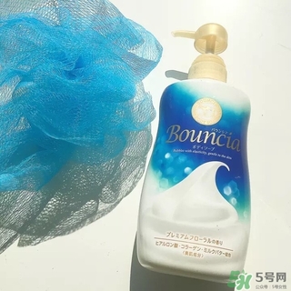 cow牛乳石堿沐浴露怎么樣？cow牛乳石堿沐浴露適合什么季節(jié)