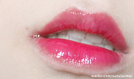 國(guó)產(chǎn)唇釉哪個(gè)牌子好 國(guó)產(chǎn)唇釉排行榜 國(guó)產(chǎn)唇釉哪個(gè)牌子好 國(guó)產(chǎn)唇釉排行榜