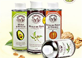 拉杜藍(lán)喬核桃油哪種好？拉杜藍(lán)喬核桃油美國(guó)版和法國(guó)版的區(qū)別？