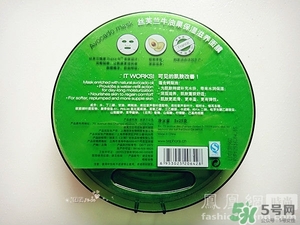 絲芙蘭面膜怎么樣？絲芙蘭面膜好用嗎？