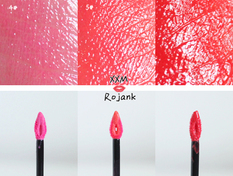 國(guó)產(chǎn)唇釉哪個(gè)牌子好 國(guó)產(chǎn)唇釉排行榜 國(guó)產(chǎn)唇釉哪個(gè)牌子好 國(guó)產(chǎn)唇釉排行榜