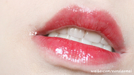 國(guó)產(chǎn)唇釉哪個(gè)牌子好 國(guó)產(chǎn)唇釉排行榜 國(guó)產(chǎn)唇釉哪個(gè)牌子好 國(guó)產(chǎn)唇釉排行榜