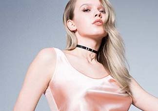 dare one多少錢？dare one睡衣多少錢？