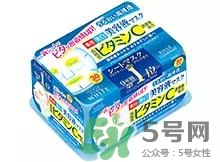 kose高絲美容液面膜怎么用？高絲美容液面膜使用方法