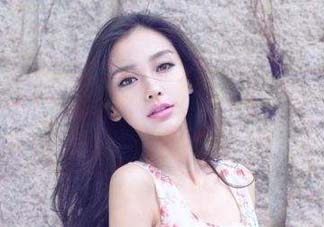 dare one520限量禮盒內(nèi)含什么產(chǎn)品？