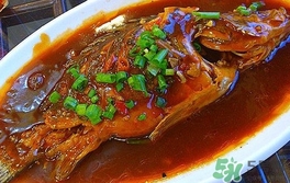 臭鱖魚(yú)多少錢(qián)一斤？臭鱖魚(yú)多少錢(qián)一條