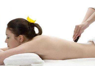 刮痧拔罐可以同時做嗎？刮痧拔罐能一起做嗎