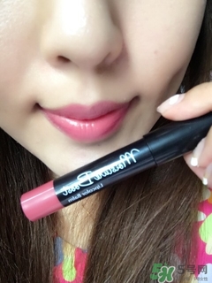 silkygirl唇釉多少錢(qián)?silkygirl唇釉專(zhuān)柜價(jià)格 silkygirl唇釉多少錢(qián)?silkygirl唇釉專(zhuān)柜價(jià)格