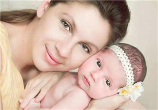 夏天坐月子吃什么？夏天坐月子吃什么比較好？