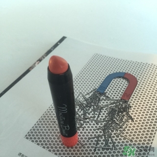 silkygirl唇釉怎么樣?silkygirl唇釉好用嗎? silkygirl唇釉怎么樣?silkygirl唇釉好用嗎?