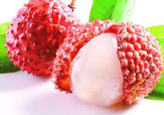 五月份有荔枝嗎？5月份有荔枝嗎？