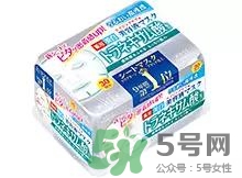 kose高絲美容液面膜怎么用？高絲美容液面膜使用方法