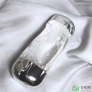 有什么化妝水收縮毛孔？收縮毛孔的化妝水推薦