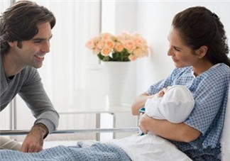 夏天做月子穿什么鞋？夏天做月子如何選擇鞋子？