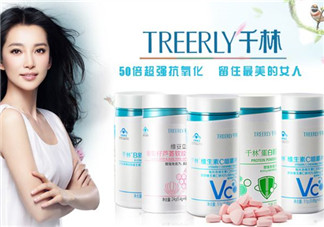 千林是哪個國家的品牌？千林是什么牌子？