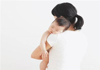 夏天坐月子可以天天洗澡嗎？夏季坐月子能洗澡嗎？