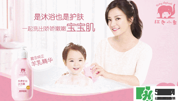 絲芙蘭面膜怎么樣？絲芙蘭面膜好用嗎？