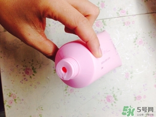 desiqner科士威浪漫身體乳多少錢(qián)_專柜價(jià)格