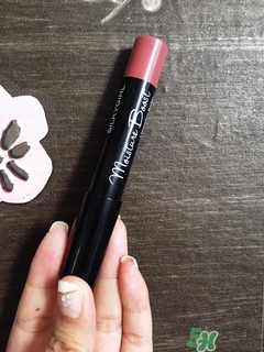 silkygirl唇釉多少錢(qián)?silkygirl唇釉專(zhuān)柜價(jià)格 silkygirl唇釉多少錢(qián)?silkygirl唇釉專(zhuān)柜價(jià)格