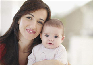 夏季坐月子穿長袖還是短袖？夏季坐月子穿什么好？