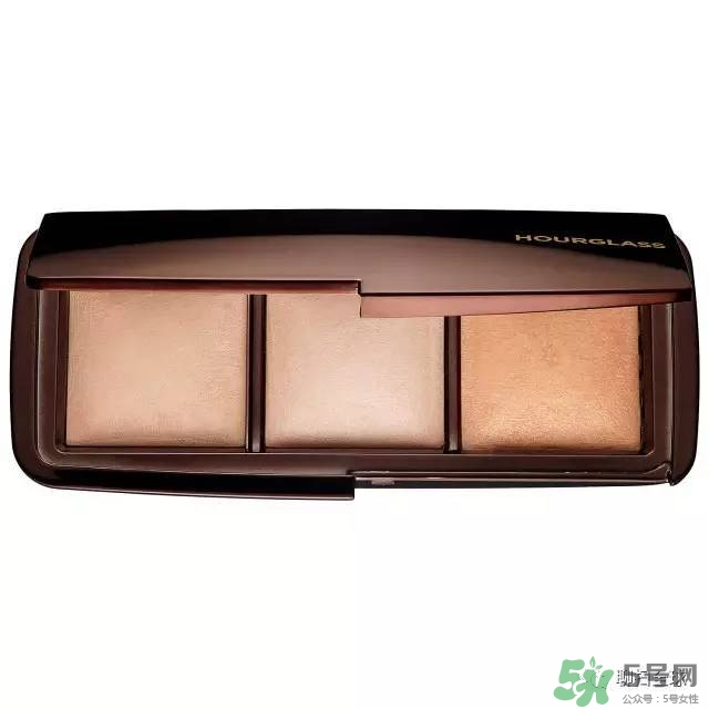 絲芙蘭有假貨嗎？絲芙蘭賣假貨嗎