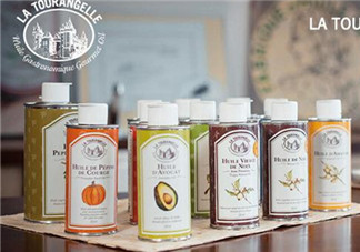 拉杜藍(lán)喬核桃油保質(zhì)期多久？拉杜藍(lán)喬核桃油保質(zhì)期怎么看？