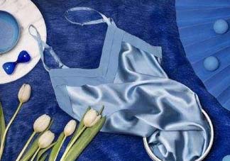 dare one520限量禮盒多少錢？dare one520baby粉睡衣多少錢？