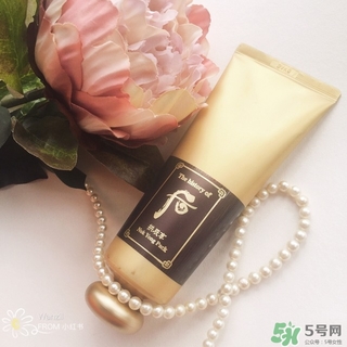 后哪款護(hù)膚品比較好 whoo買哪款護(hù)膚品好 后哪款護(hù)膚品比較好 whoo買哪款護(hù)膚品好