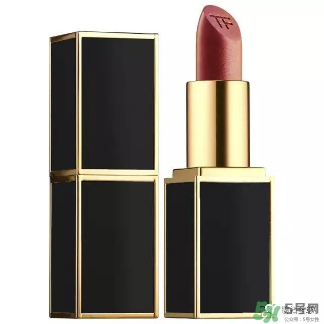 絲芙蘭有假貨嗎？絲芙蘭賣假貨嗎