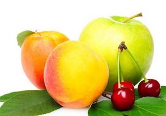 梅子什么時(shí)候成熟？梅子幾月份成熟？