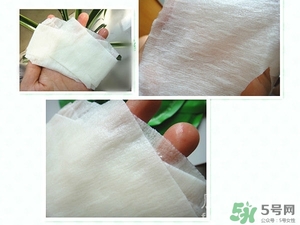 絲芙蘭面膜怎么樣？絲芙蘭面膜好用嗎？