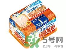 kose高絲美容液面膜怎么用？高絲美容液面膜使用方法