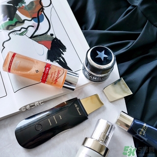 有什么化妝水收縮毛孔？收縮毛孔的化妝水推薦