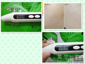 絲芙蘭面膜怎么樣？絲芙蘭面膜好用嗎？