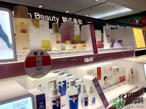 絲芙蘭面膜怎么樣？絲芙蘭面膜好用嗎？