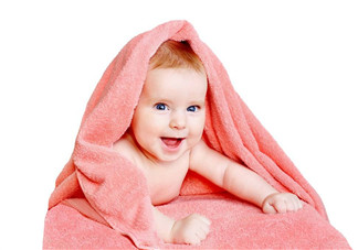 夏天嬰兒穿什么？夏天嬰兒穿什么合適？