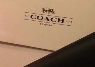 coach nasa棒球外套多少錢？2017coach全新棒球外套多少錢？