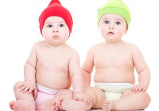 夏天嬰兒用什么尿不濕？夏天適合的尿不濕推薦