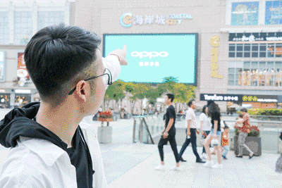 中街1946雪糕為什么火？為什么那么貴