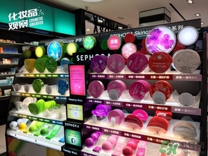 絲芙蘭面膜怎么樣？絲芙蘭面膜好用嗎？