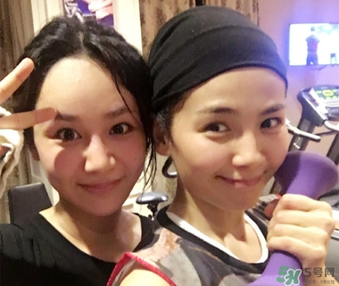 有什么化妝水收縮毛孔？收縮毛孔的化妝水推薦