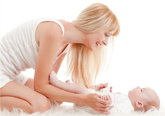 夏天嬰兒怎么防蚊？夏季適合嬰兒的防蚊方法有哪些？