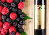 喝樹莓酒有什么好處？樹莓酒的功效與作用