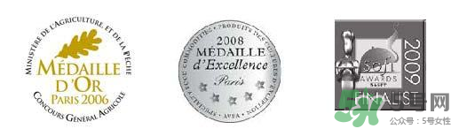 La Tourangelle拉杜藍喬是什么牌子？La Tourangelle拉杜藍喬是哪個國家的？